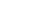 109236970_1327922394081598_110006098431882302_n.png 